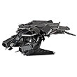 Batman DKR Elite One Bat 1:50 Scale Die-Cast Vehicle